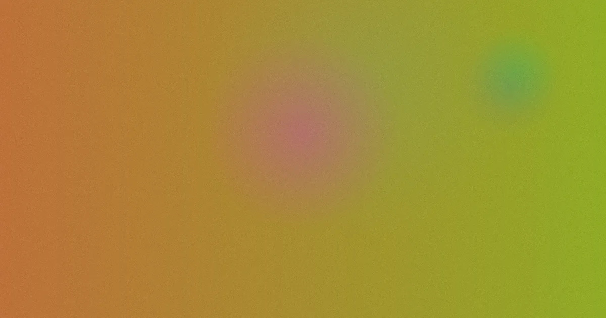 未成年人打胎对比：一例复盘
