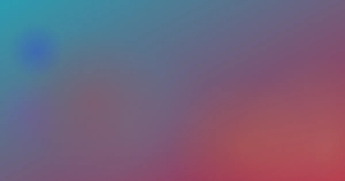 ady防屏蔽邮箱避坑详解