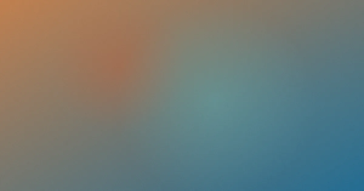 0ady防屏蔽邮箱是什么？说清楚