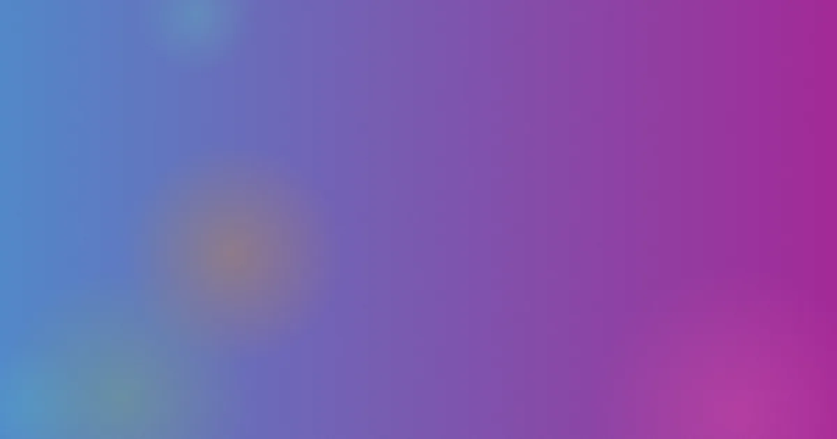 搜同大陆防屏蔽：老用户的实用清单