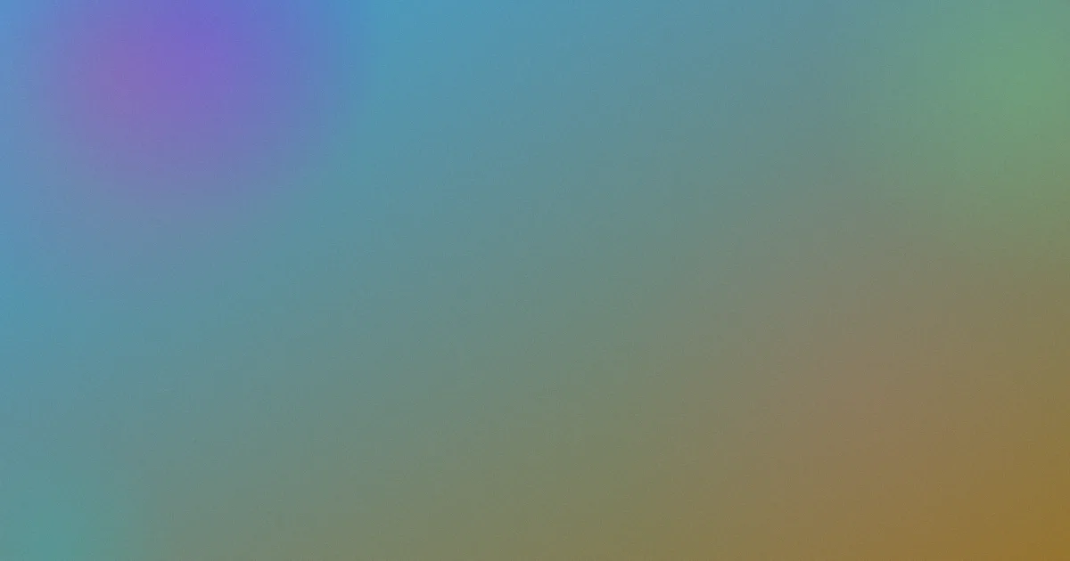 海誓山盟是什么：含义、出处与用法